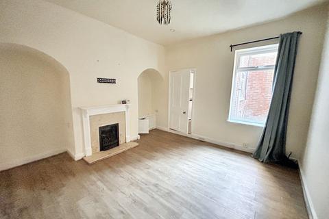 2 bedroom ground floor flat for sale, Park Terrace, Swalwell, Newcastle upon Tyne, Tyne and Wear, NE16 3BU