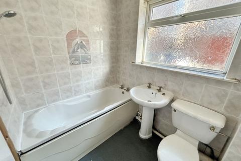 2 bedroom ground floor flat for sale, Park Terrace, Swalwell, Newcastle upon Tyne, Tyne and Wear, NE16 3BU