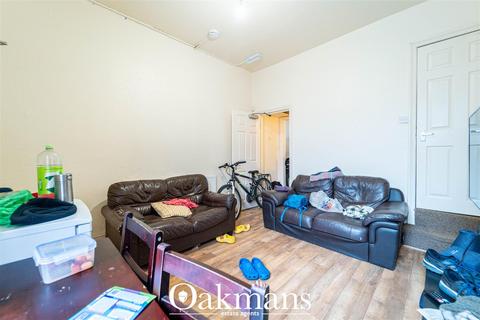 4 bedroom house for sale, 8 Grange Road, Selly Oak, B29