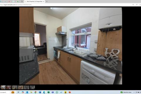 4 bedroom house for sale, 8 Grange Road, Selly Oak, B29