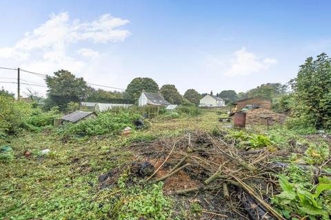 2 bedroom detached house for sale, Lambourn Woodlands,  Berkshire,  RG17