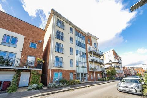 2 bedroom flat for sale, Reading,  Berkshire,  RG30