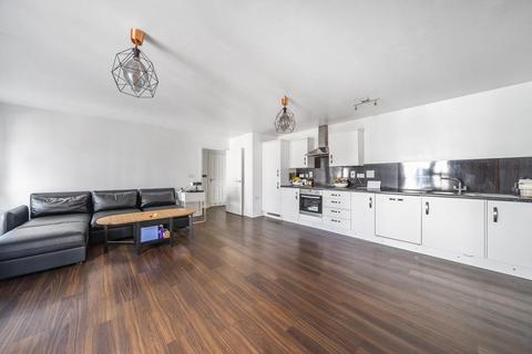 2 bedroom flat for sale, Reading,  Berkshire,  RG30