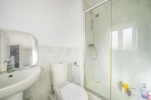 2 bedroom flat for sale, Reading,  Berkshire,  RG30