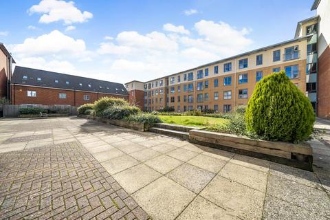 2 bedroom flat for sale, Reading,  Berkshire,  RG30