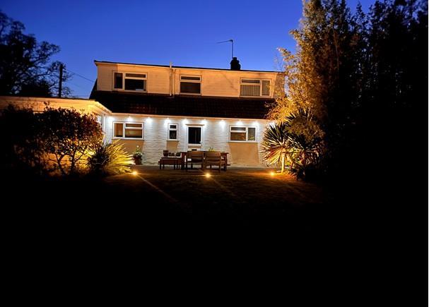 External