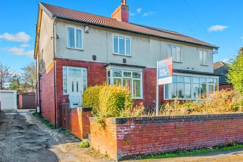 3 bedroom semi-detached house for sale, Ring Road, Farnley, Leeds