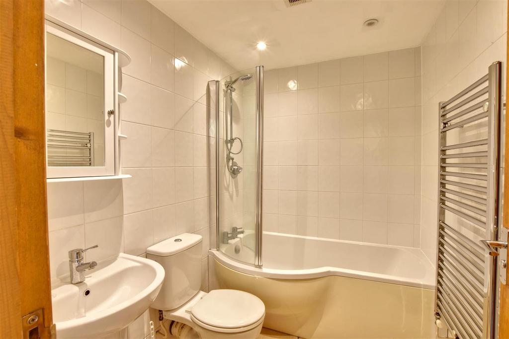 Dsc 0503-dsc 0505.jpg