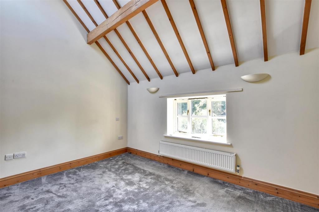 Dsc 0497-dsc 0499.jpg