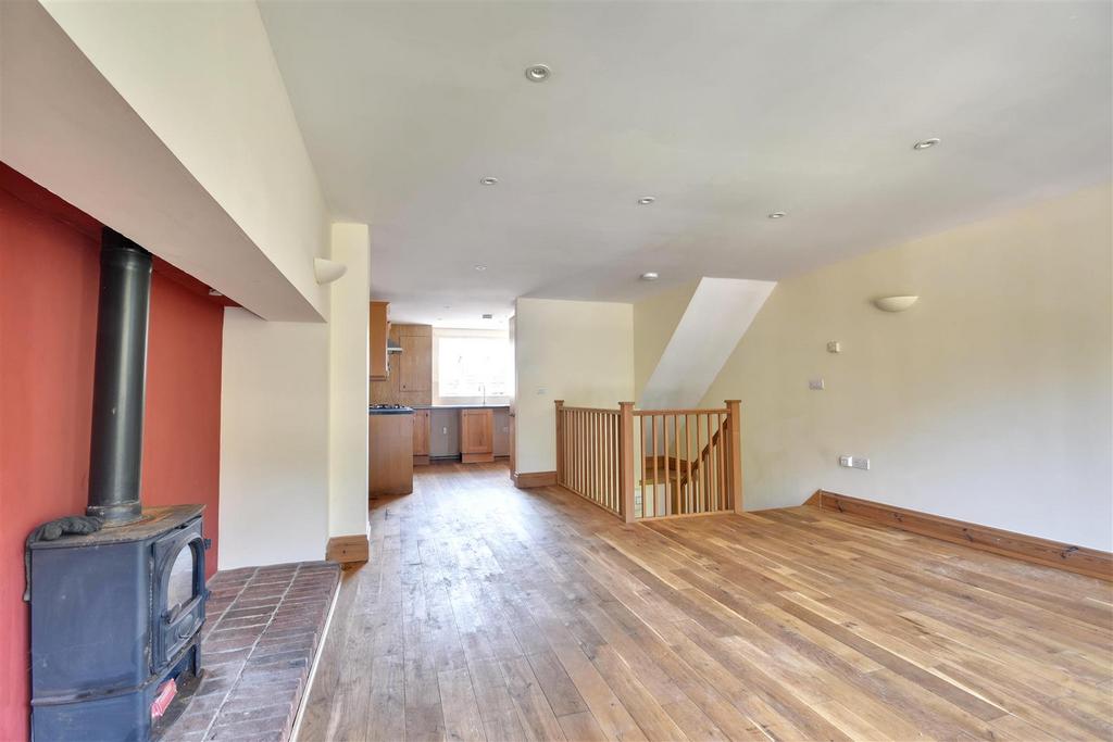 Dsc 0150-dsc 0152.jpg