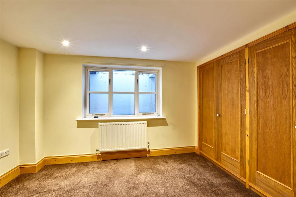 Dsc 0491-dsc 0493.jpg