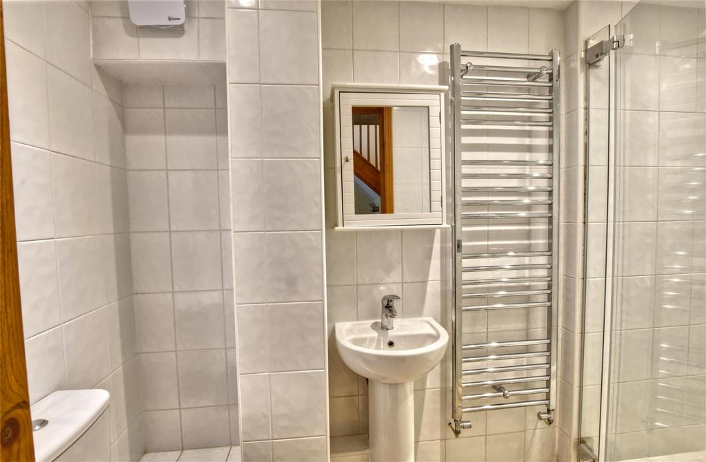 Dsc 0488-dsc 0490.jpg