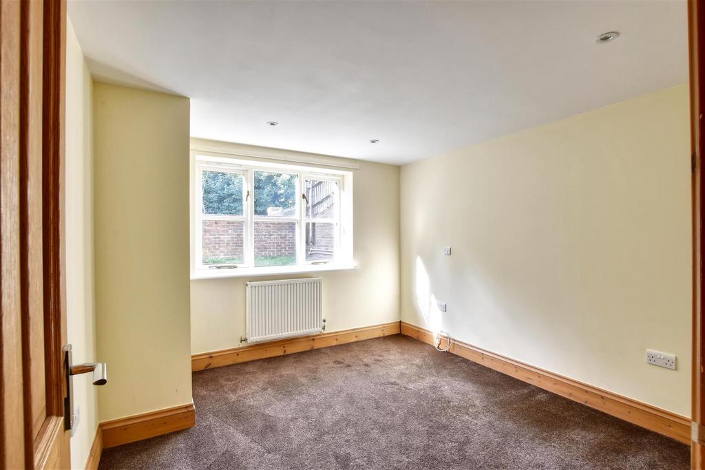 Dsc 0485-dsc 0487.jpg