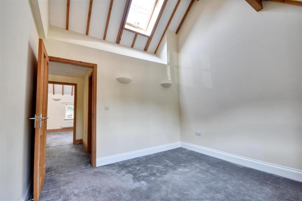 Dsc 0165-dsc 0167.jpg