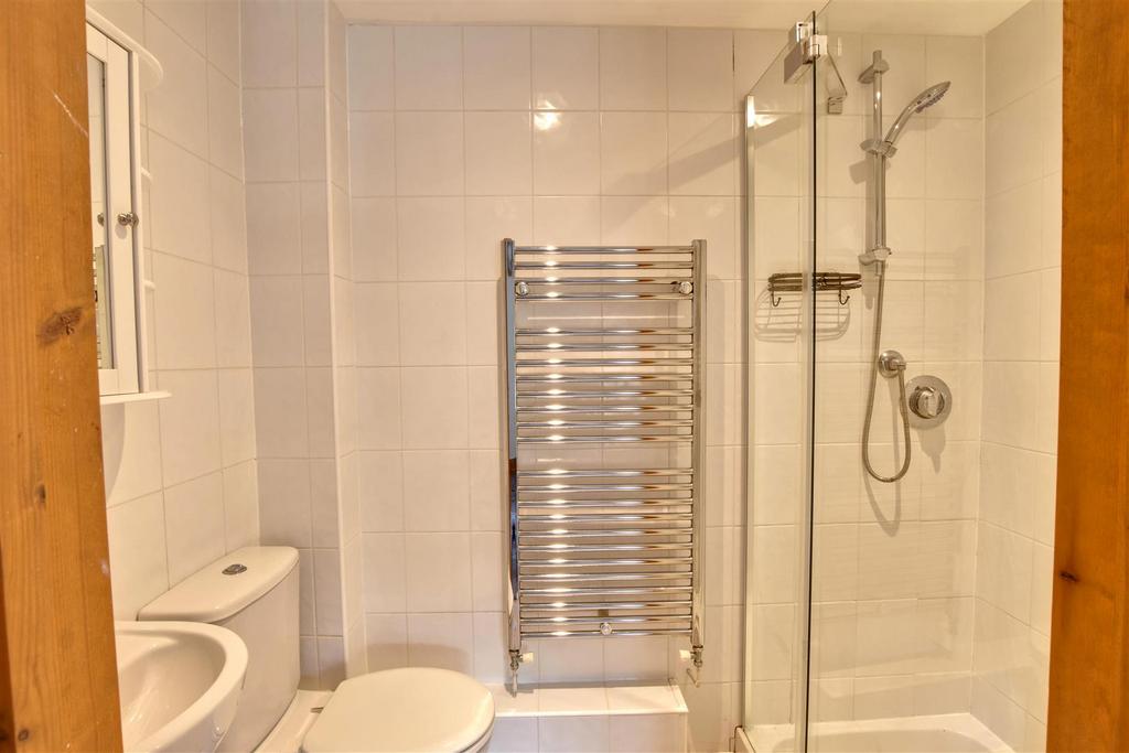 Dsc 0500-dsc 0502.jpg