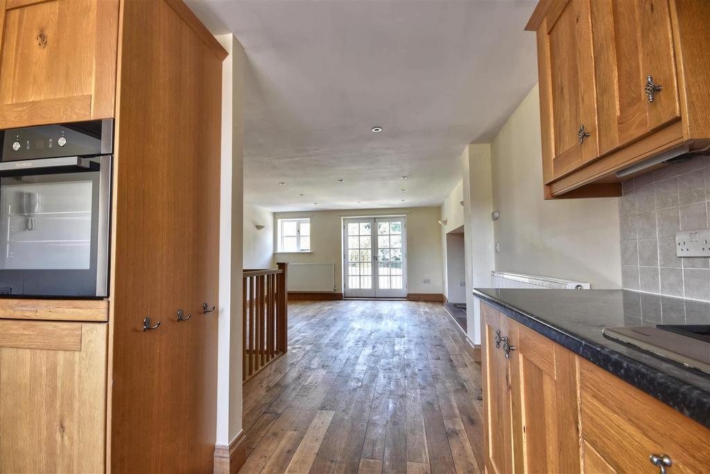 Dsc 0147-dsc 0149.jpg