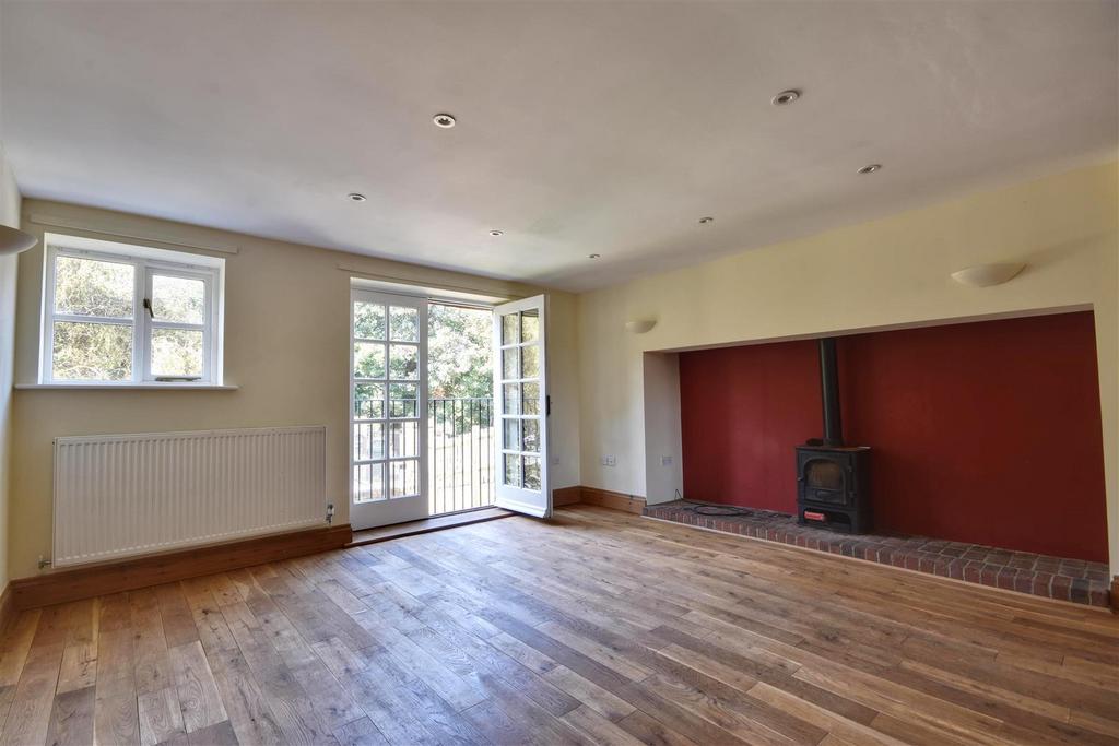 Dsc 0156-dsc 0158.jpg