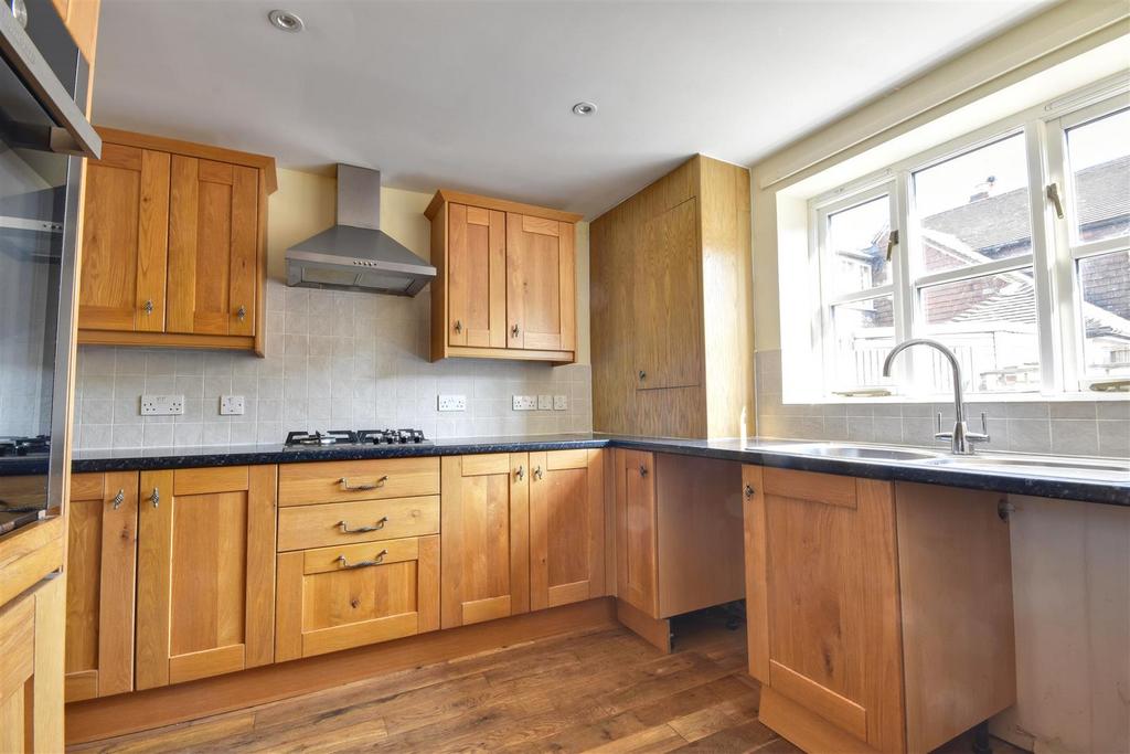 Dsc 0159-dsc 0161.jpg