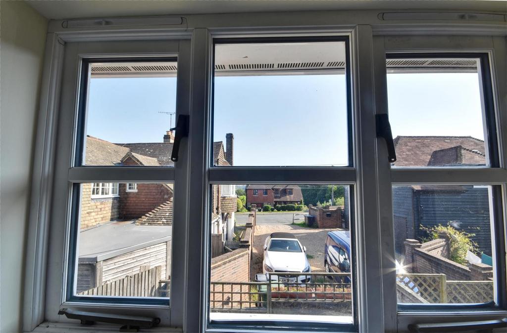 Dsc 0171-dsc 0173.jpg