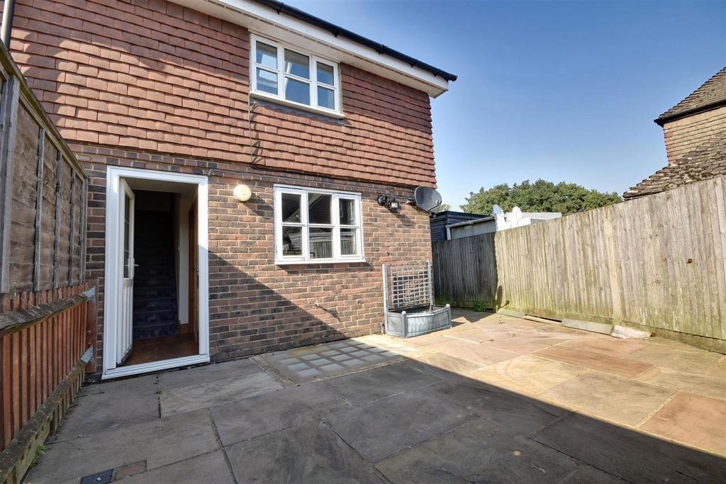 Dsc 0174-dsc 0176.jpg