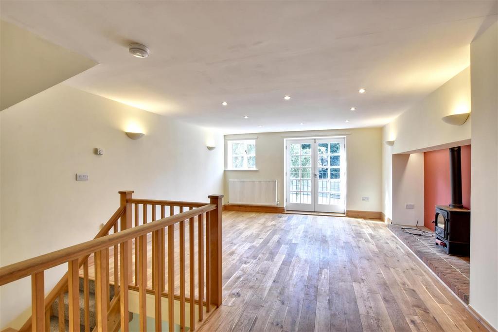 Dsc 0479-dsc 0481.jpg