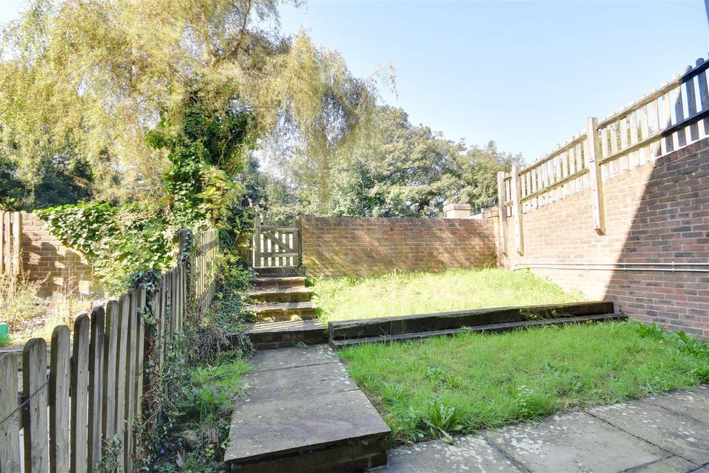 Dsc 0144-dsc 0146.jpg