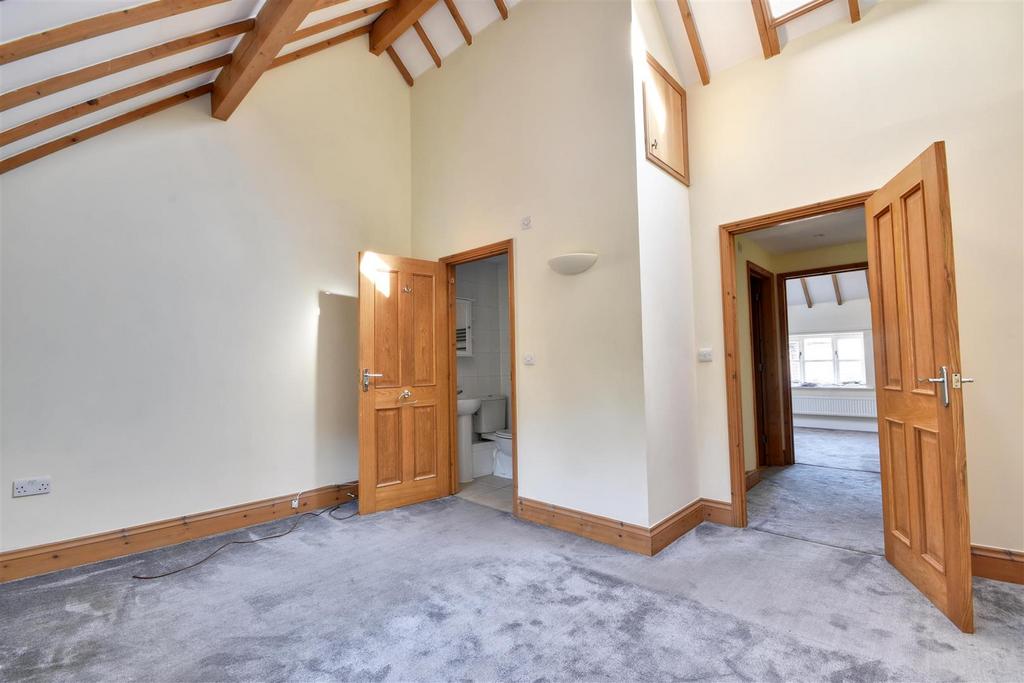 Dsc 0162-dsc 0164.jpg