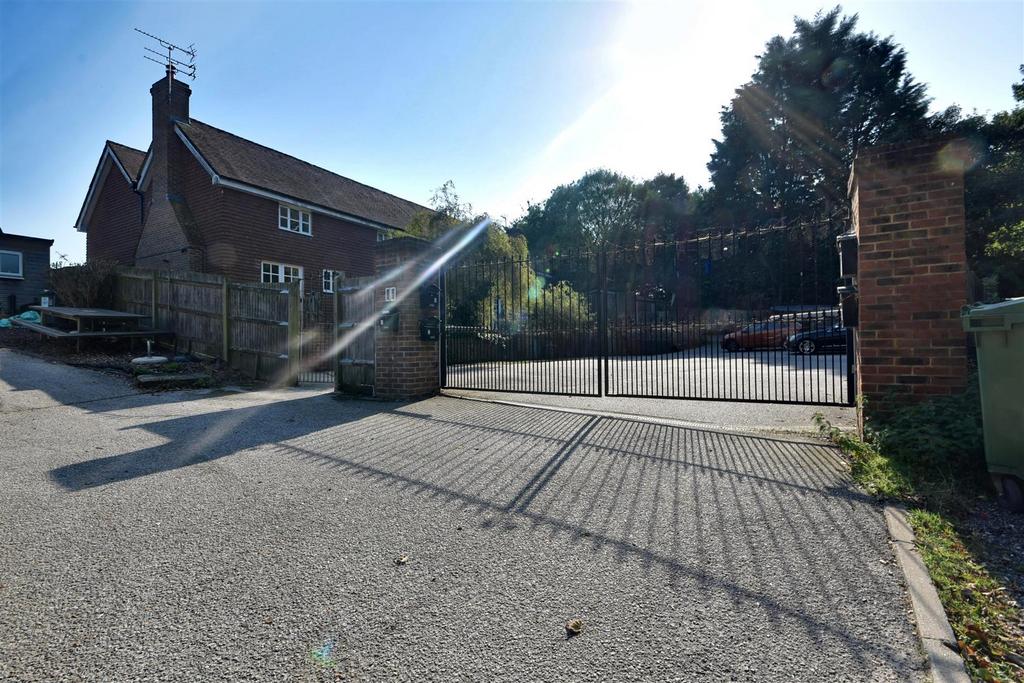 Dsc 0189-dsc 0191.jpg