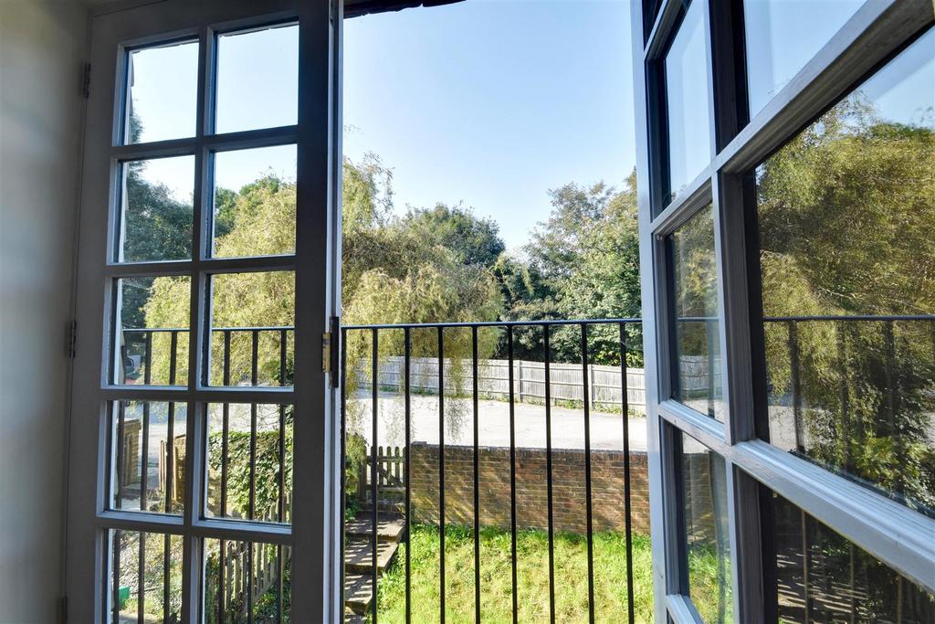 Dsc 0153-dsc 0155.jpg