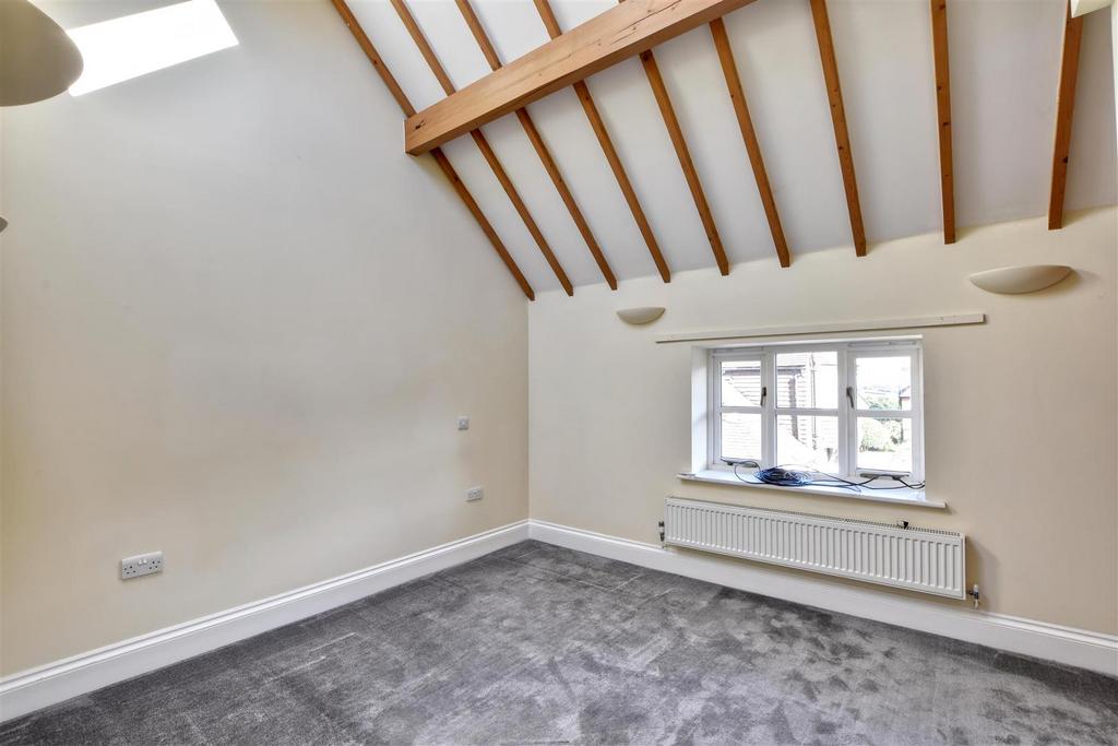 Dsc 0506-dsc 0508.jpg