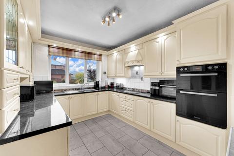 4 bedroom property for sale, Stocks Lane, Penketh, WA5