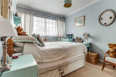 3 bedroom end of terrace house for sale, White Beams, Park Street, St. Albans, Hertfordshire