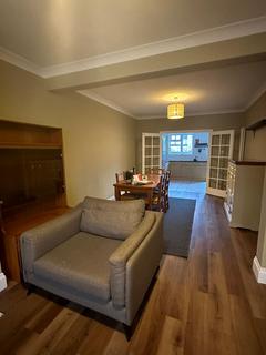 3 bedroom terraced house to rent, Tidford Road, Welling