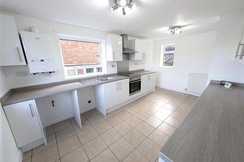 35 Abbey Road, Arleston, Telford, TF1 2JG