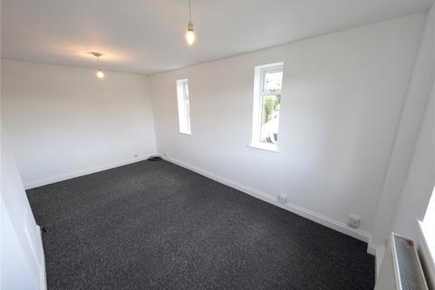 35 Abbey Road, Arleston, Telford, TF1 2JG