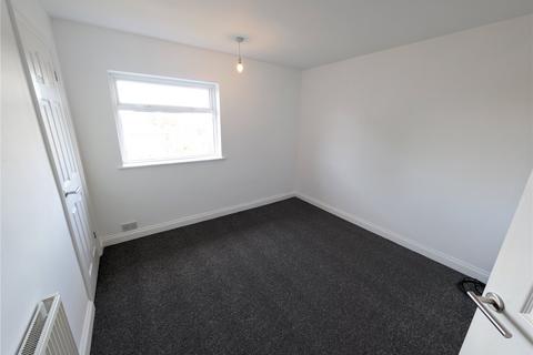 35 Abbey Road, Arleston, Telford, TF1 2JG