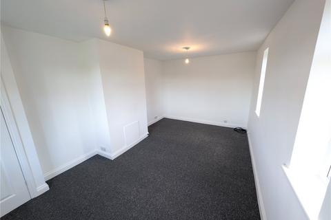 35 Abbey Road, Arleston, Telford, TF1 2JG