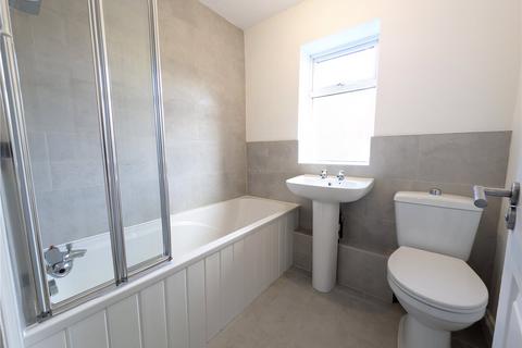 35 Abbey Road, Arleston, Telford, TF1 2JG