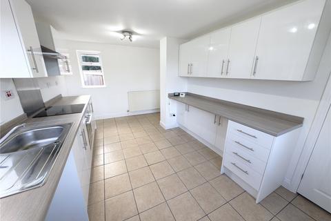 35 Abbey Road, Arleston, Telford, TF1 2JG