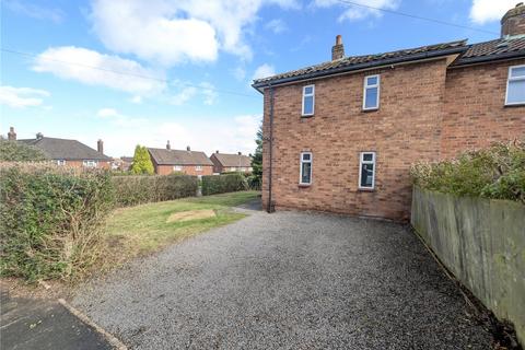 35 Abbey Road, Arleston, Telford, TF1 2JG