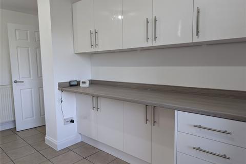 35 Abbey Road, Arleston, Telford, TF1 2JG