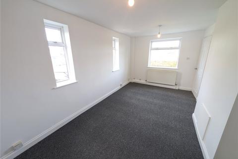 35 Abbey Road, Arleston, Telford, TF1 2JG