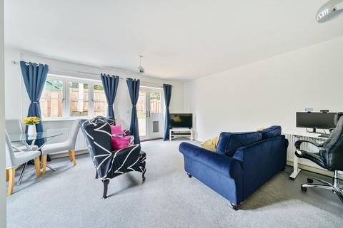 3 bedroom end of terrace house for sale, Barnsclose Mead, Dulverton, Somerset, TA22