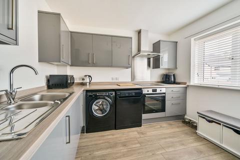 3 bedroom end of terrace house for sale, Barnsclose Mead, Dulverton, Somerset, TA22