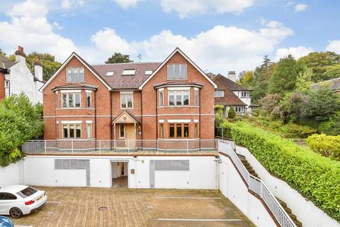 2 bedroom apartment for sale, Plough Lane, Purley, Surrey