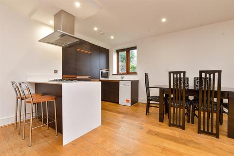 2 bedroom apartment for sale, Plough Lane, Purley, Surrey