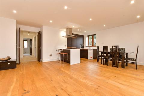 2 bedroom apartment for sale, Plough Lane, Purley, Surrey