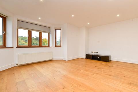 2 bedroom apartment for sale, Plough Lane, Purley, Surrey