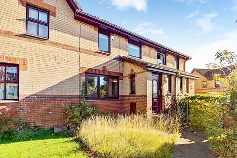 3 bedroom terraced house for sale, Keith Gardens, Broxburn, EH52