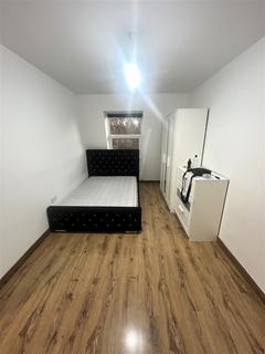 undefined, Hoe Street, London E17